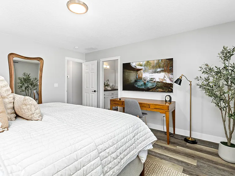 3030 W Forecast St — Photo 21