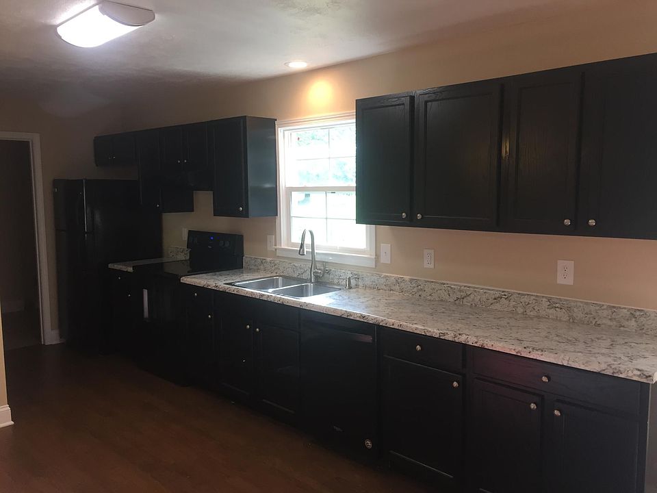 115 Biltmore Cir Easley SC Zillow