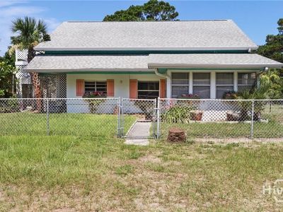 9 Miller Ave, Tybee Island, GA, 31328