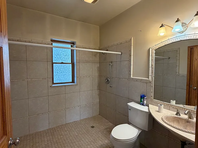 191 Farrell Rd — Photo 11