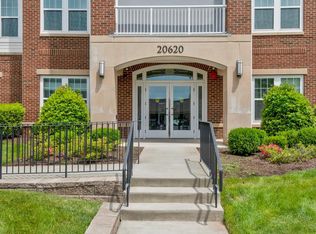20620 Hope Spring Ter UNIT 401, Ashburn, VA 20147