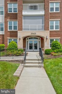 20620 Hope Spring Ter UNIT 401, Ashburn, VA, 20147