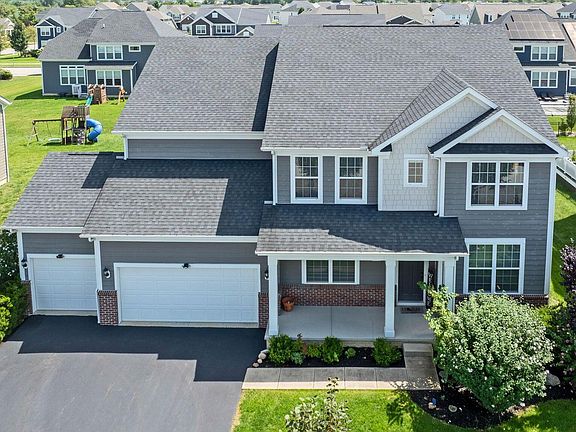 5th image of 211 Night Bird Ln