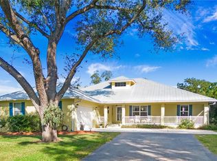 4673 Long Lake Dr, Fort Myers, FL 33905