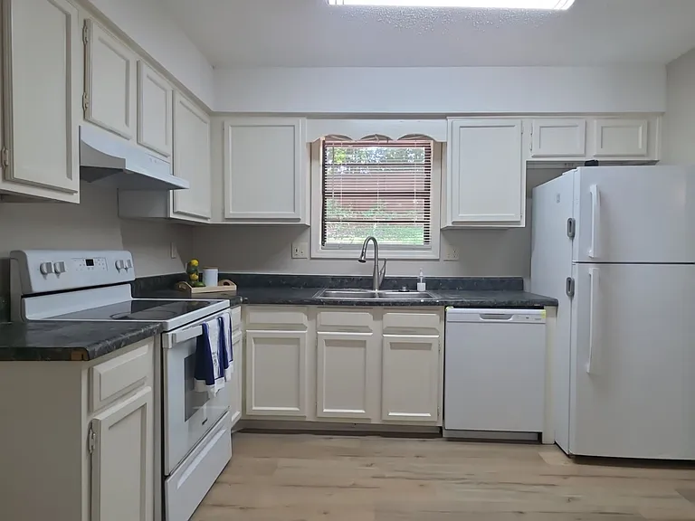 3711 Conger Rd SW — Photo 5