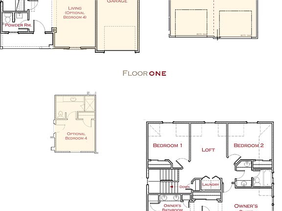 FloorPlanImage