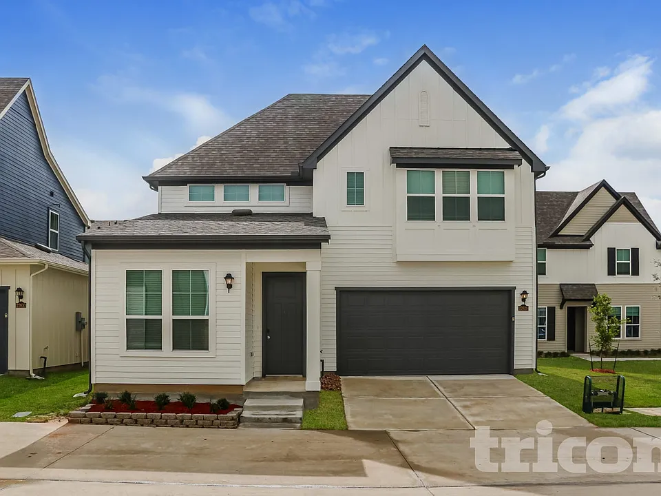 22628 Terazzo Dr