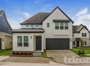 22628 Terazzo Dr, Katy, TX 77449