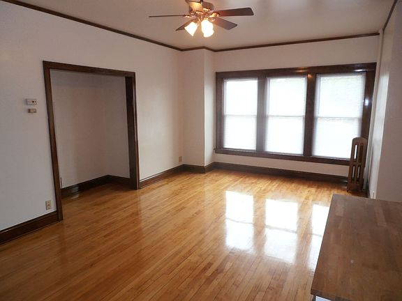 2nd image of 1635 Sherburne Ave APT 14