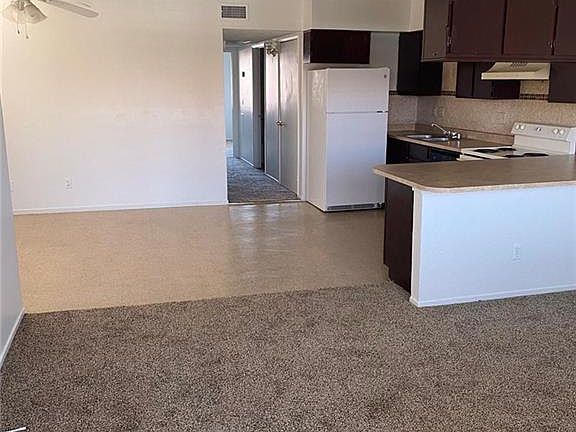4th image of 2929 Siki Ct Unit D
