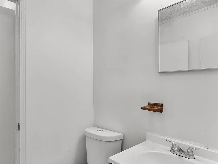 1360 N Range St #2 — Photo 5