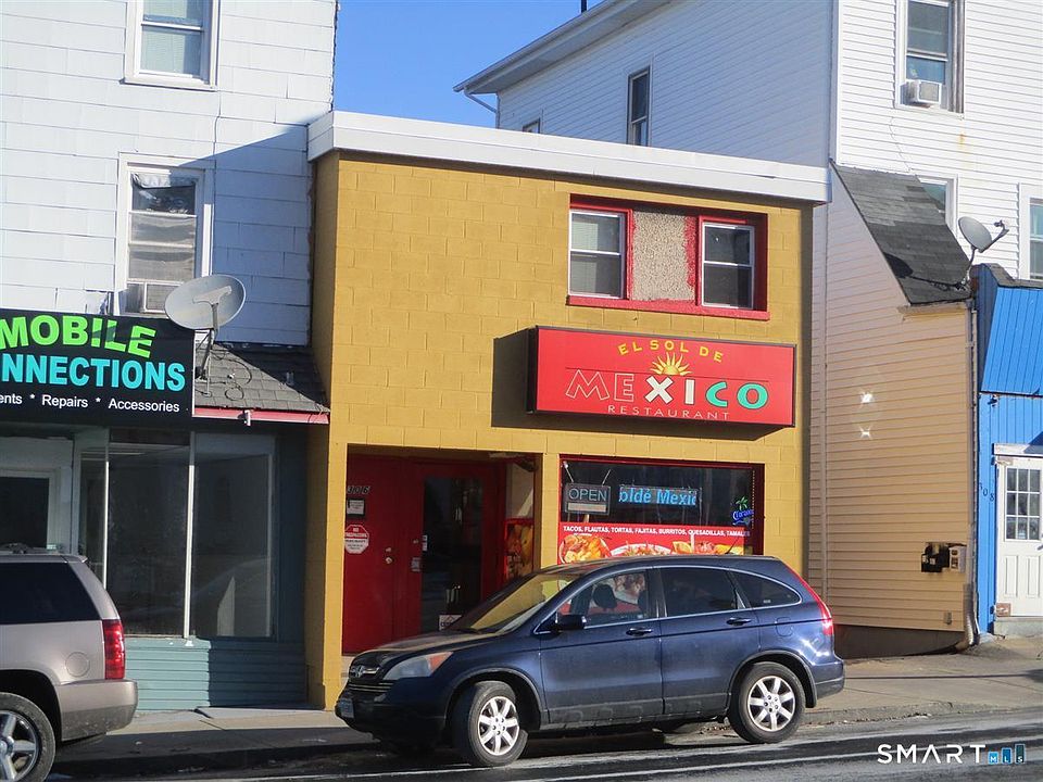 1st image of 306 East Main Street