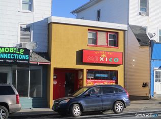 306 E Main St, Meriden, CT 06450