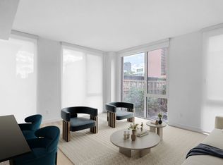 47 E 126th St #204, New York, NY 10035
