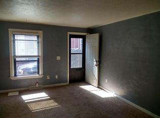 2421 Carey Way, Pittsburgh, PA