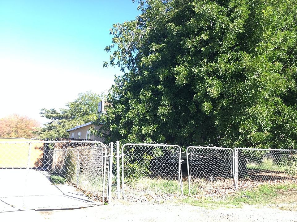 1871 Capri Ave, Mentone, CA 92359 Zillow