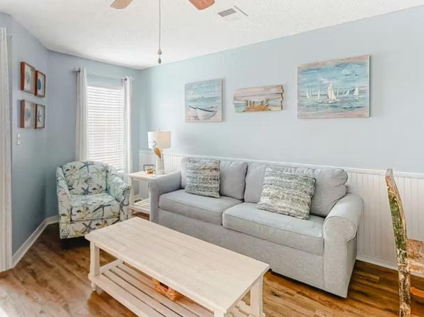 572 E Beach Blvd #ID1372727P