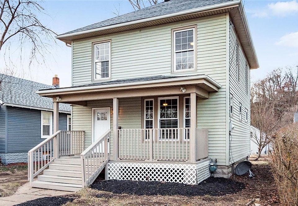 1673 Linden Ave, Zanesville, OH 43701 | Zillow