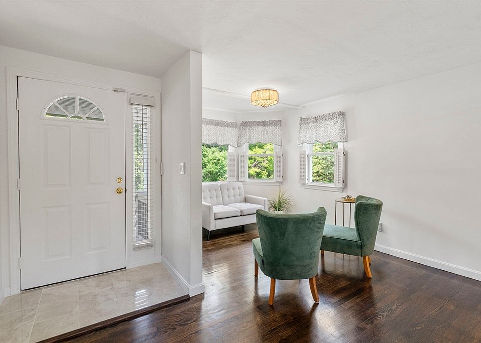 80 Tisdale Dr 80, Dover, MA 02030 Zillow