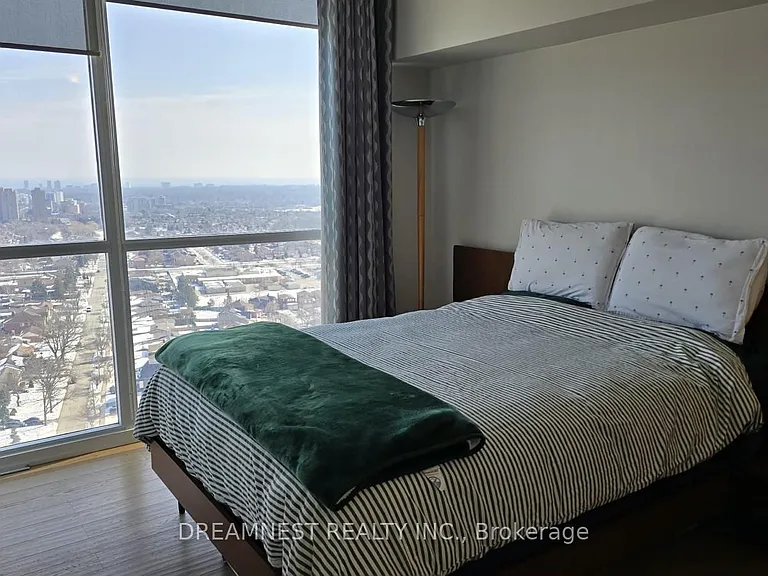 223 Webb Dr #2506 — Photo 8