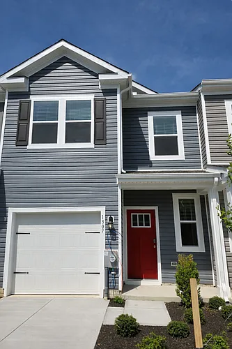 1307 Sugarplum Ln Photo 1