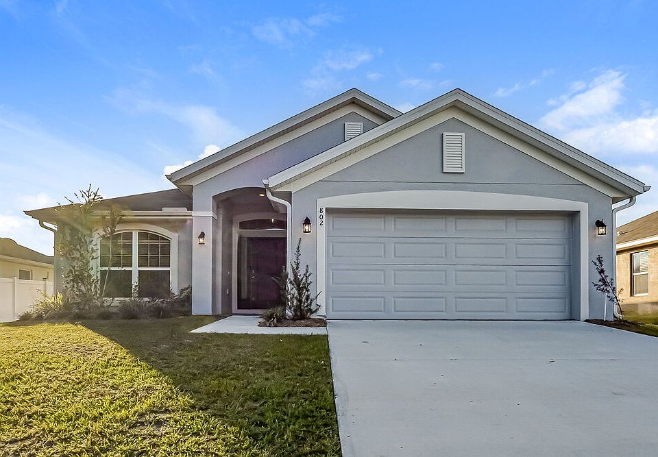 1st image of 802 Edith Dr