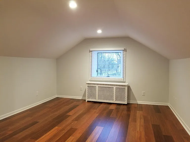 345 N Addison Ave #2 — Photo 11