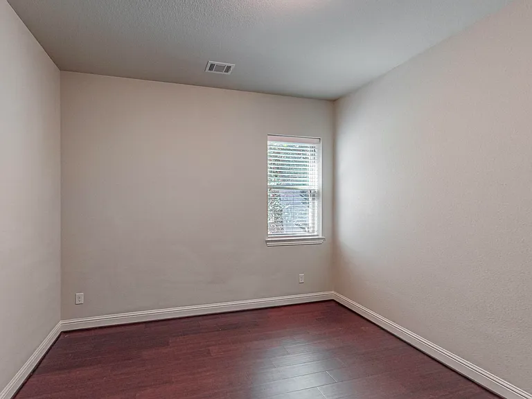 6723 Capistrano St — Photo 24