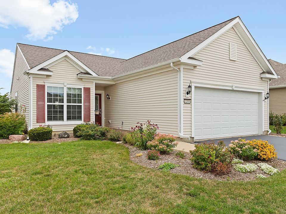 1st image of 3293 Eastbank Cir