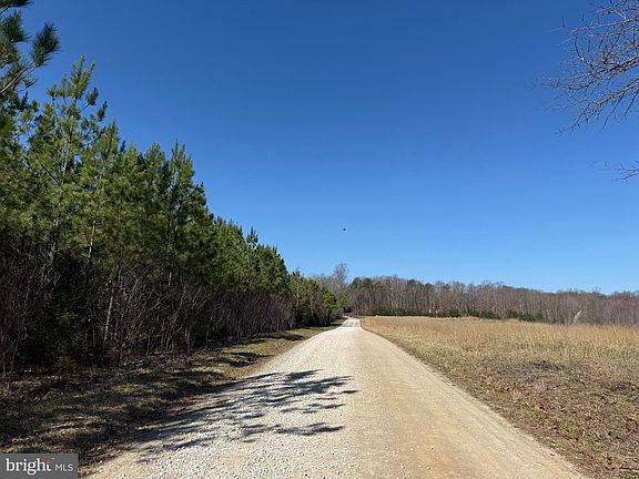 5th image of 3A Maple Bridge Rd