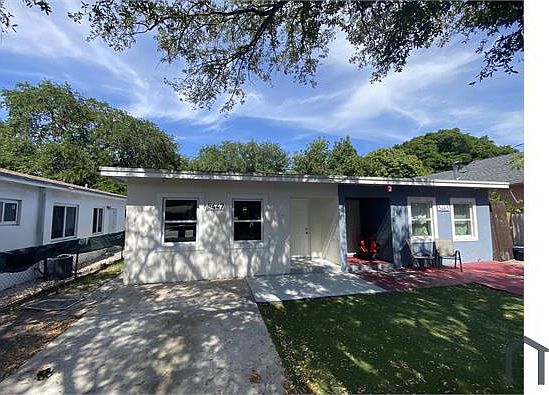 2nd image of 5447 NW 5th Ct