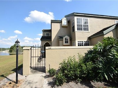 159 Trevor Ct, Lake Mary, FL, 32746