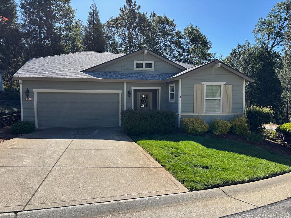 1st image of 147 Starling Cir