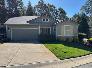 147 Starling Cir, Grass Valley, CA 95945