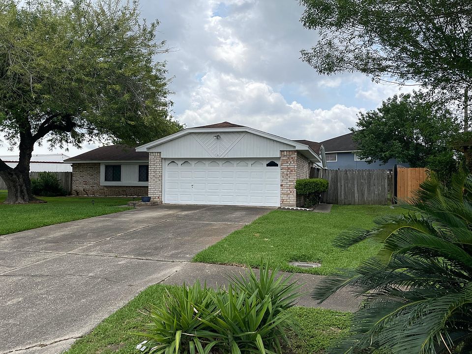 1st image of 9554 Spiralwood Ln
