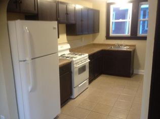3624-3626 Main St, Homestead, PA 15120