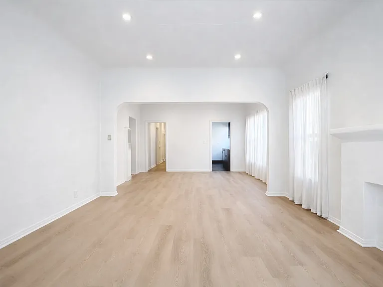 6085 Alcott St #6085 — Photo 6