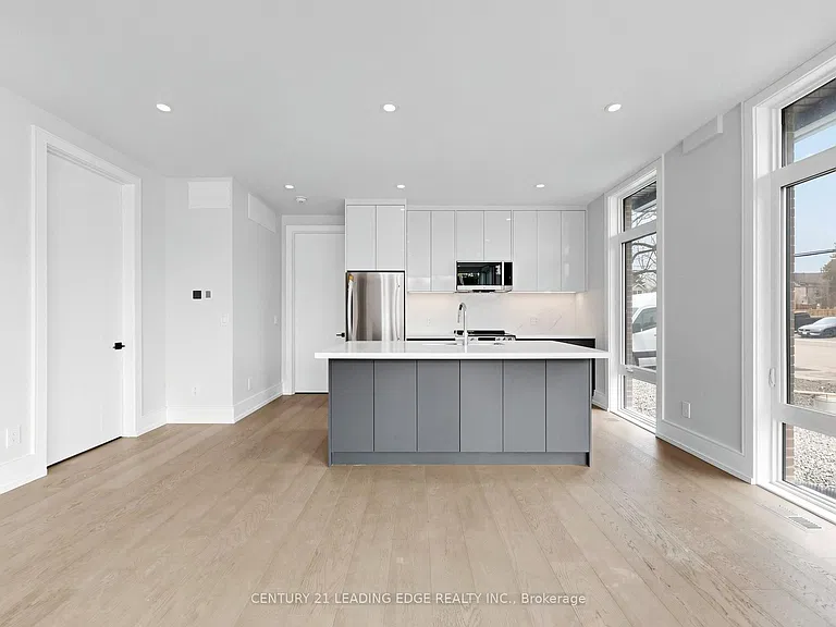 170 Dixon Rd #2 — Photo 6