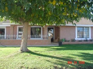 12790 Triple Tree Ter, Victorville, CA 92392