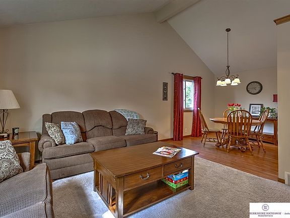 5th image of 5747 N 129th St