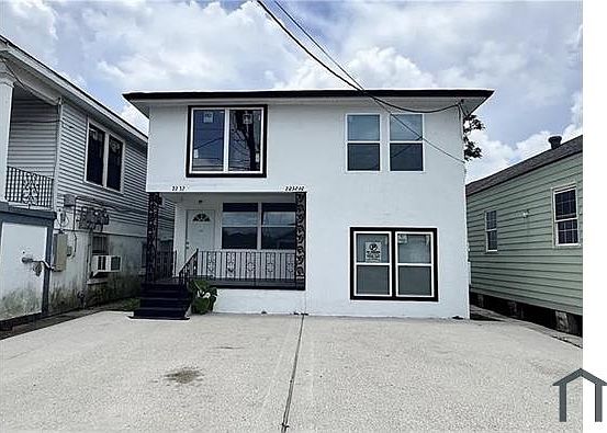 1st image of 2232 Annette St #1