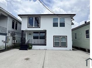 2232 Annette St #1, New Orleans, LA 70119