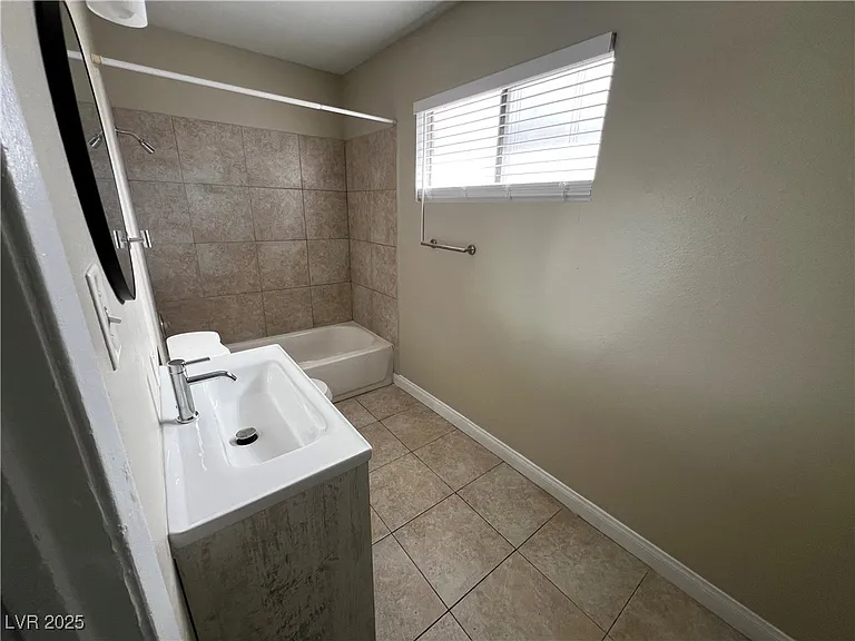 6941 Appleton Dr #C — Photo 17