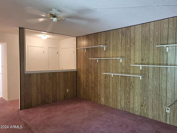 3rd image of 814 N 82ND Street #G208