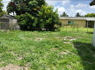505 N 20th Ave APT 4, Hollywood, FL 33020