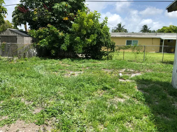 505 N 20th Ave APT 4, Hollywood, FL 33020