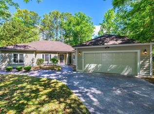 1802 Spinnaker Dr, North Myrtle Beach, SC 29582