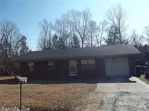 2nd image of 300 Whitefield Dr