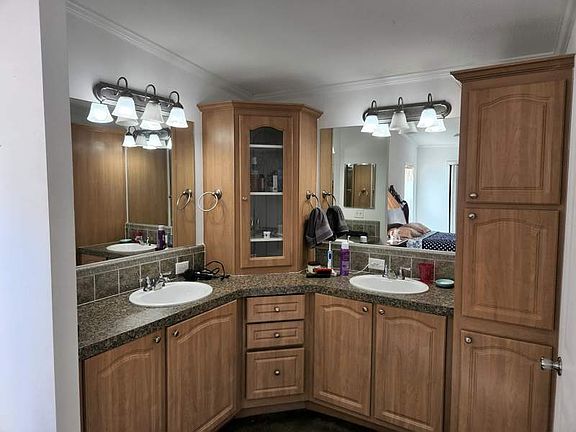 5th image of 5200 28th St N Lot 348