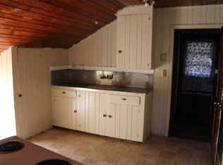 921 W 4th Ave APT A, Albany, GA 31701